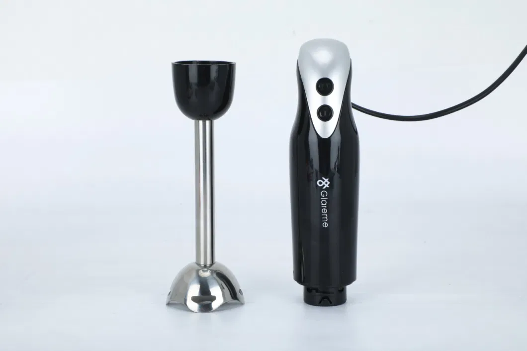 Household Small Portable Multipurpose Electric Hand Blender