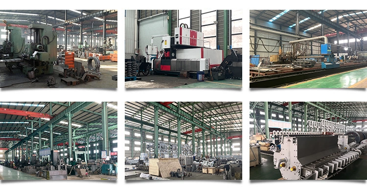 1092mm Facial Paper Making Machine From Manufacure