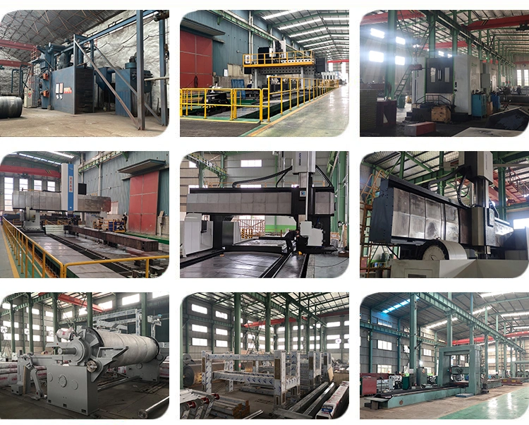 Napkin Paper Towel Making Machine Full Production Line