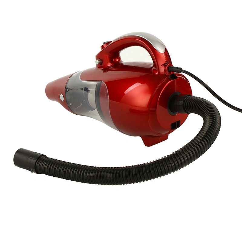 Handy Vacuum Cleaner for Home