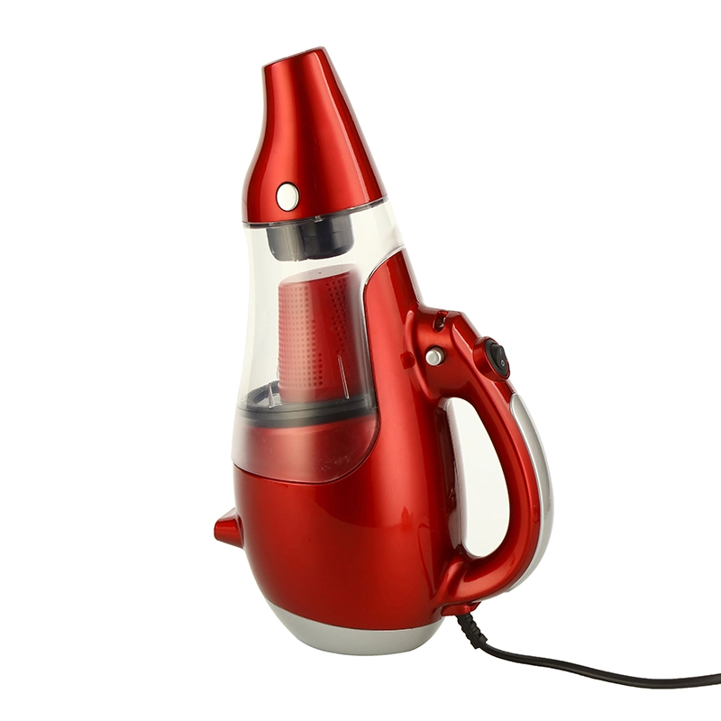 Handy Vacuum Cleaner for Home