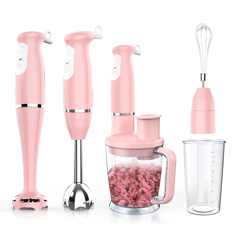 3 in 1 Household Blender Electric Blender Various Automatic Portable Outdoor Fruit Cup Citrus Fruit Portable Outdoor Fruit Cup Blender