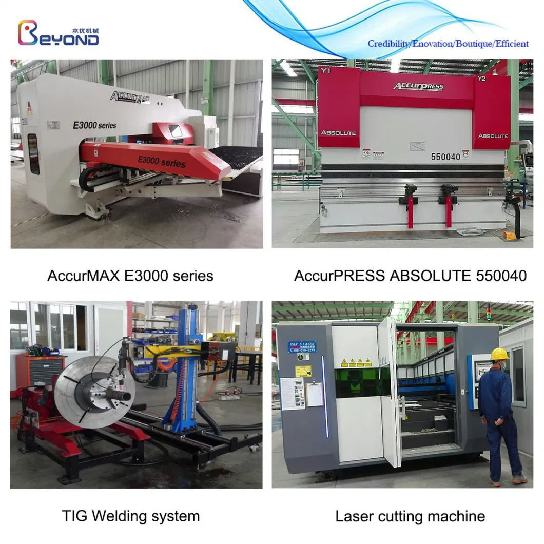 Advanced Technology tomato paste processing machine Automatic Industrial Paste Processing Equipment