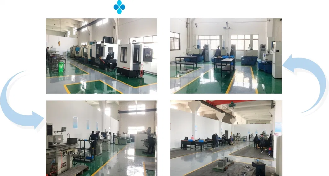 Floor Cleaning Machine Wet and Dry Industrial Vacuum Cleaner