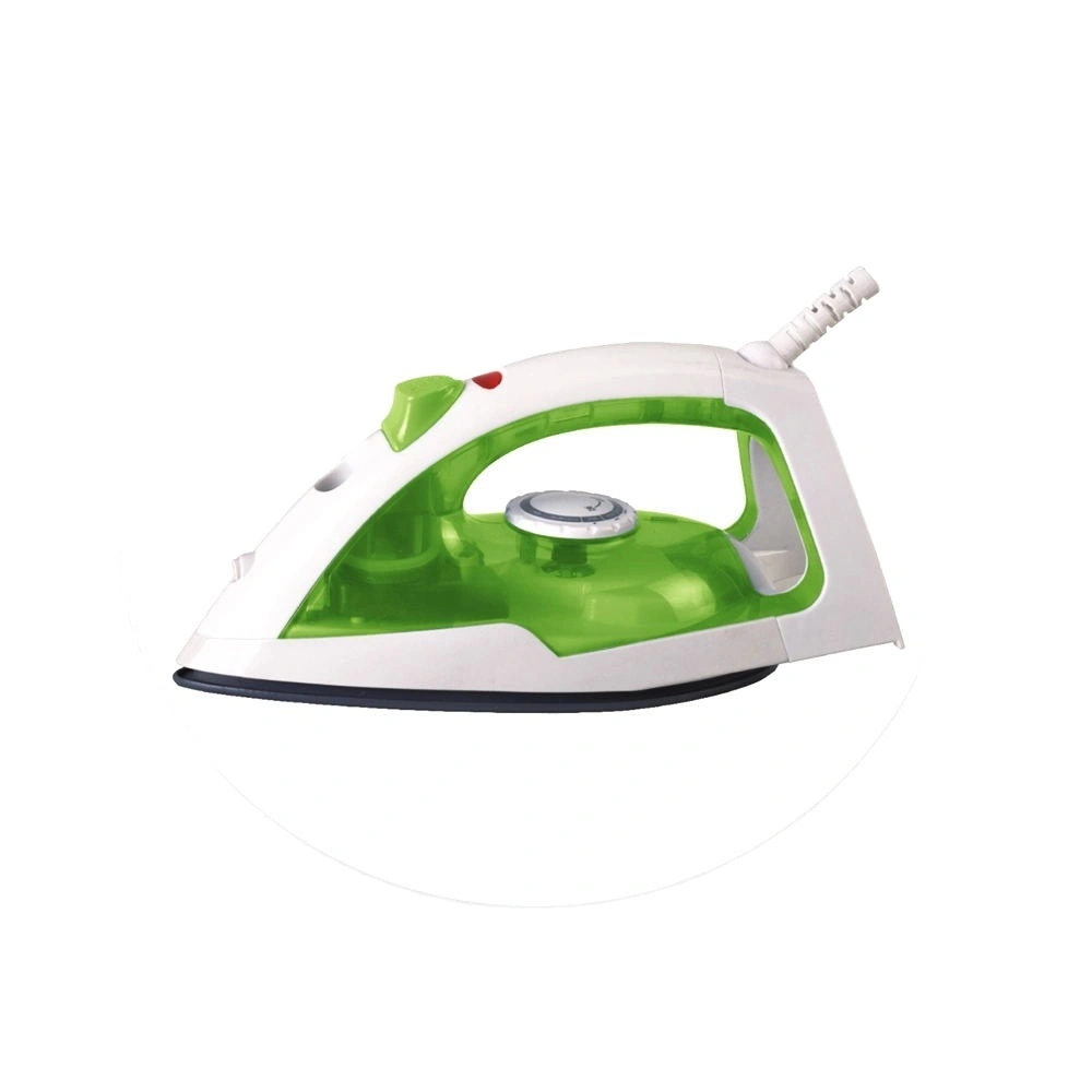 Foldable Handheld Clothes Garment Steamer