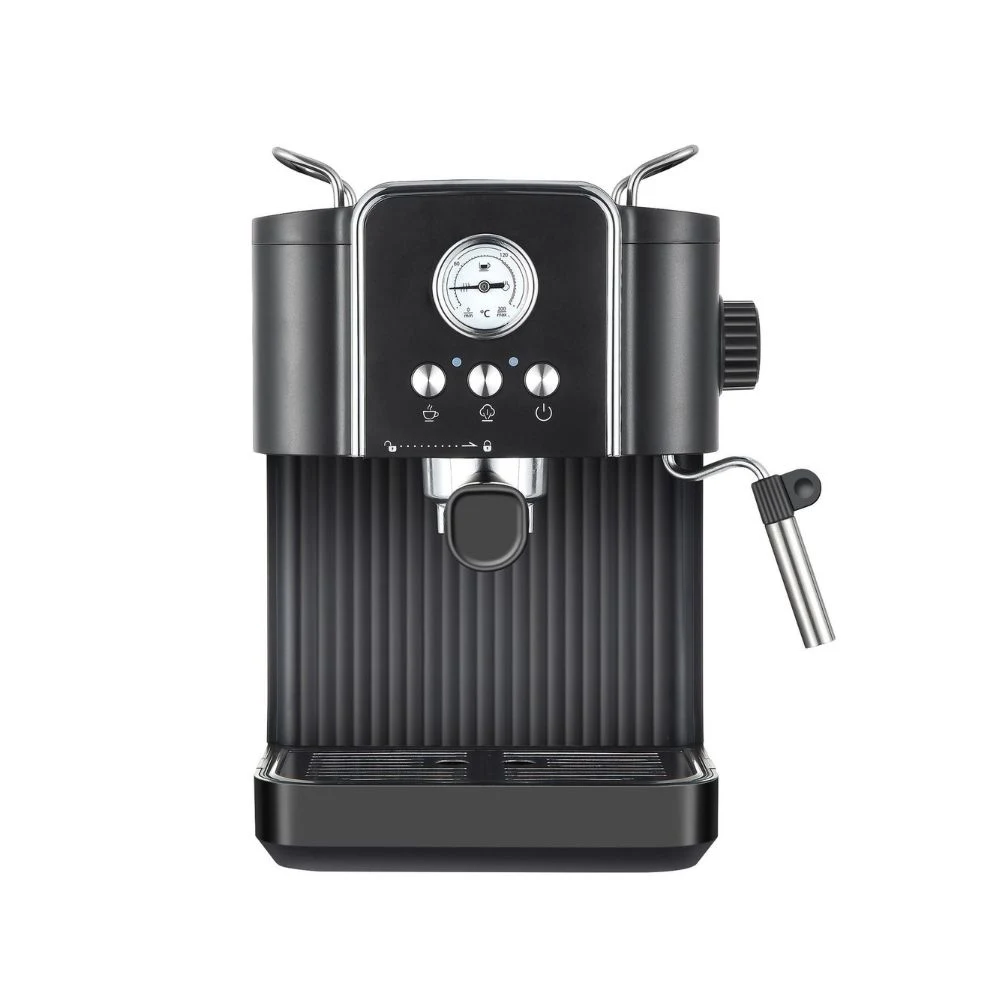 Semi-Automatic Espresso Coffee Machine Mi27006