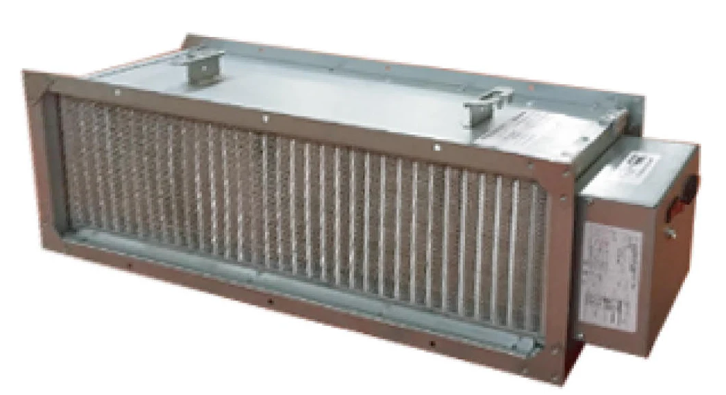Portable AC Professional Aire Acondicionado Fan Coil Unit Steam Cleaner Air Conditioner Parts