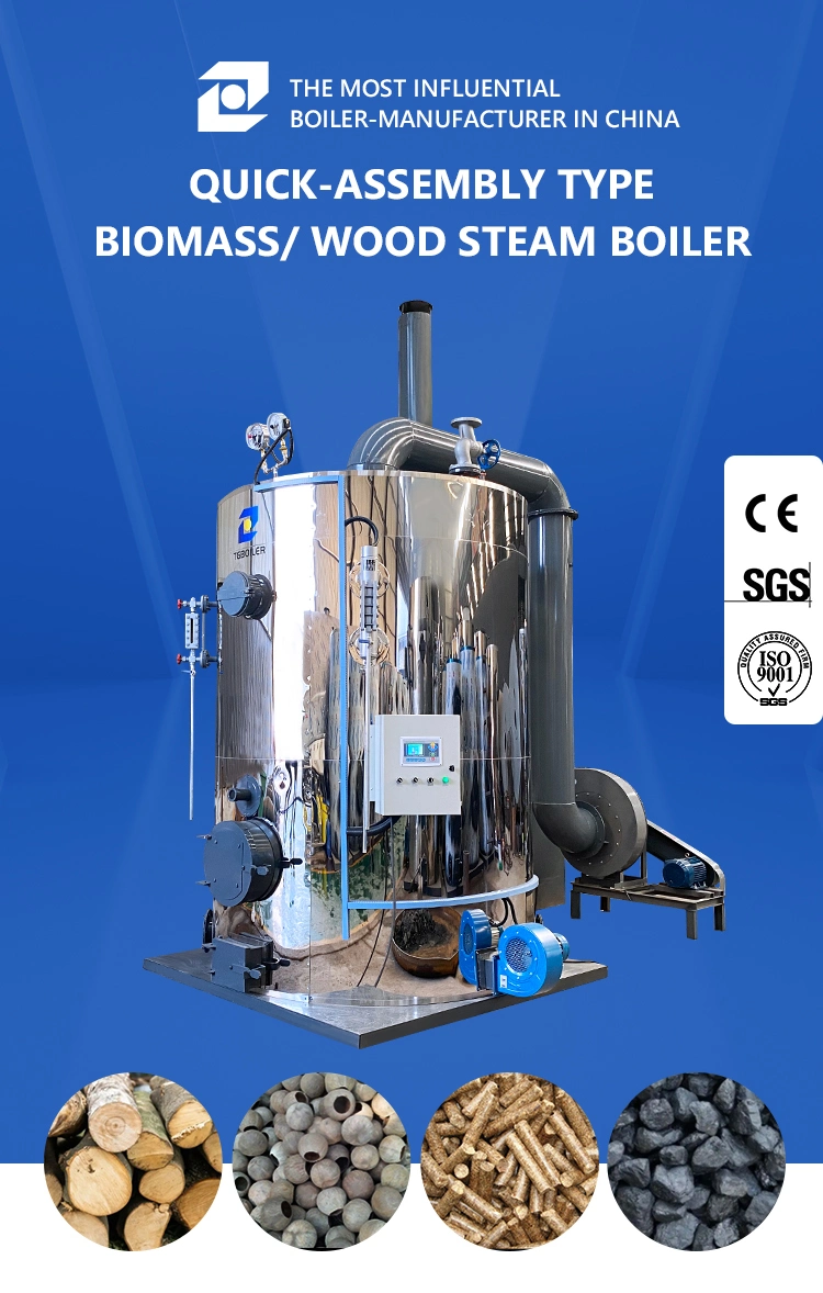 Top Boiler Supplier Laundry Steam Boiler, Boiler Accessories, Steam Boiler Machine