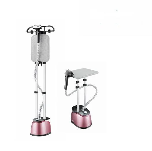 Clothes Steamer 2000W, Garment Steamer Upright