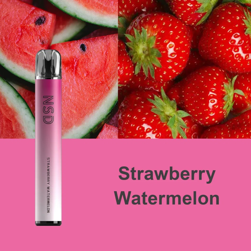 600 Puffs Plus Disposable Vape Pen Factory Low Price Wholesale I Vape Mod Juice Puff E-Cig Electronic Cigarette Custom Vaporizer Pen