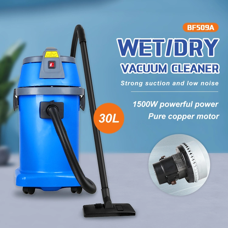 2023 Professional Portable Function in One Carpet Cleaning Machine Sofa Curtain Car Interior Mattress Vacuum Steam Cleaner