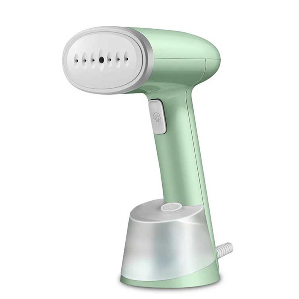 Customized Multifunction Professional Handheld Clothes Steamer