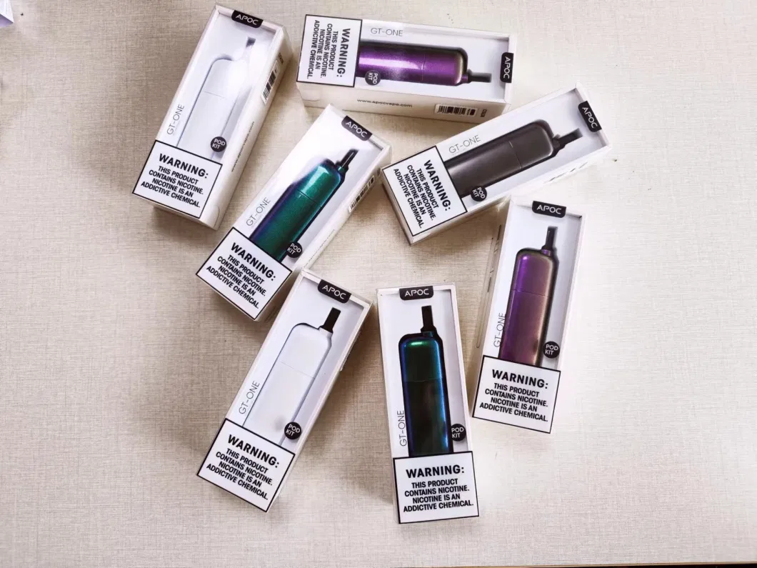 20ml E-Liquid Capacity 850mAh Rechargeable Battery Nice Tastes Randm Tornado 10000 Plus Disposable Mesh Vaporizer