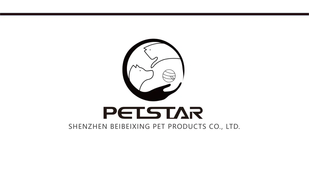 OEM ODM Services Portable Pet Vacuum Grooming Hair Cleaner Clipper Vacuum Pet Supplies