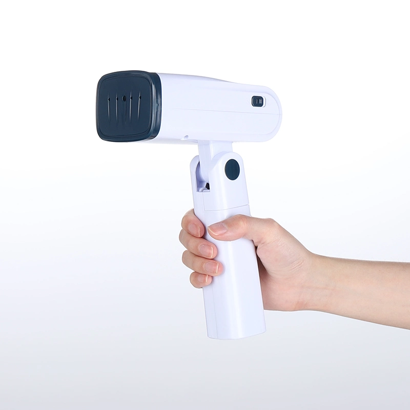 1100W Handheld Steamer for Clothes