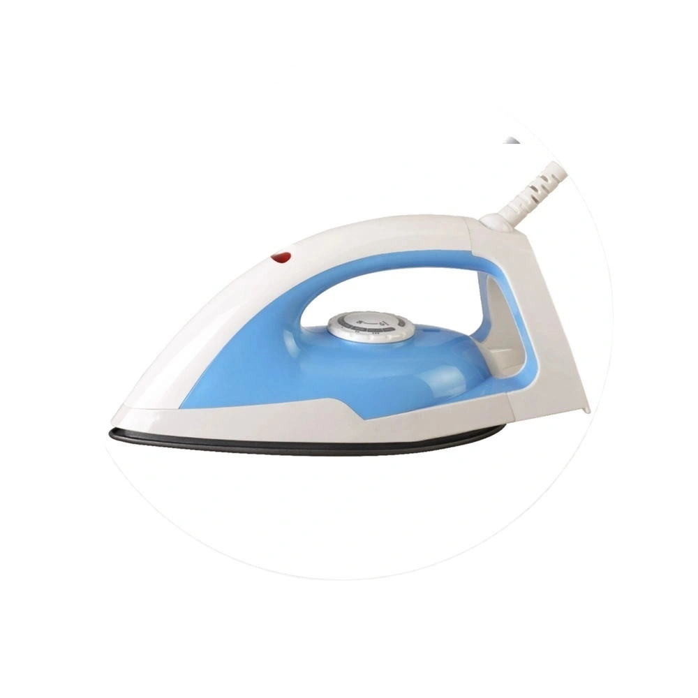 Handheld Fabric Garment Steamer for Hotel