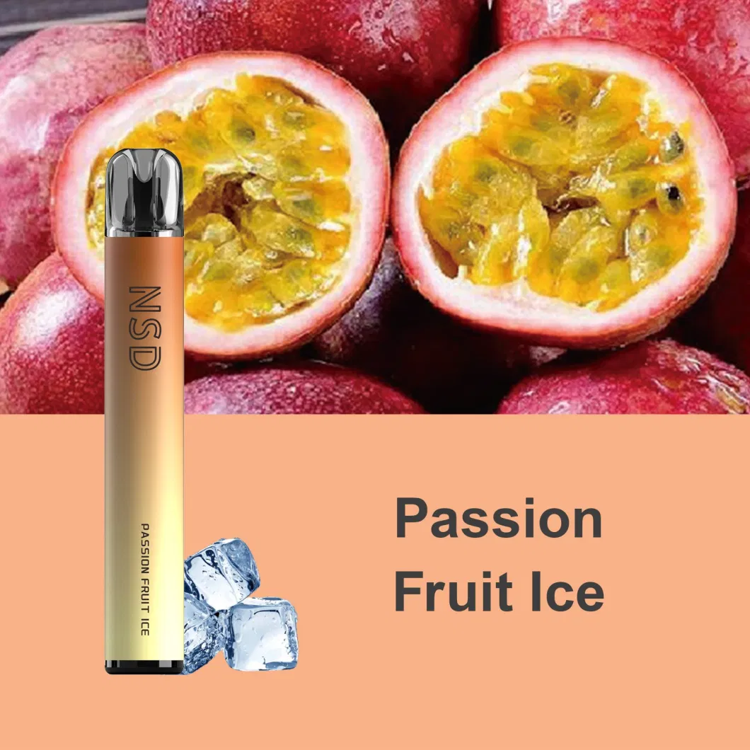 600 Puffs Plus Disposable Vape Pen Factory Low Price Wholesale I Vape Mod Juice Puff E-Cig Electronic Cigarette Custom Vaporizer Pen