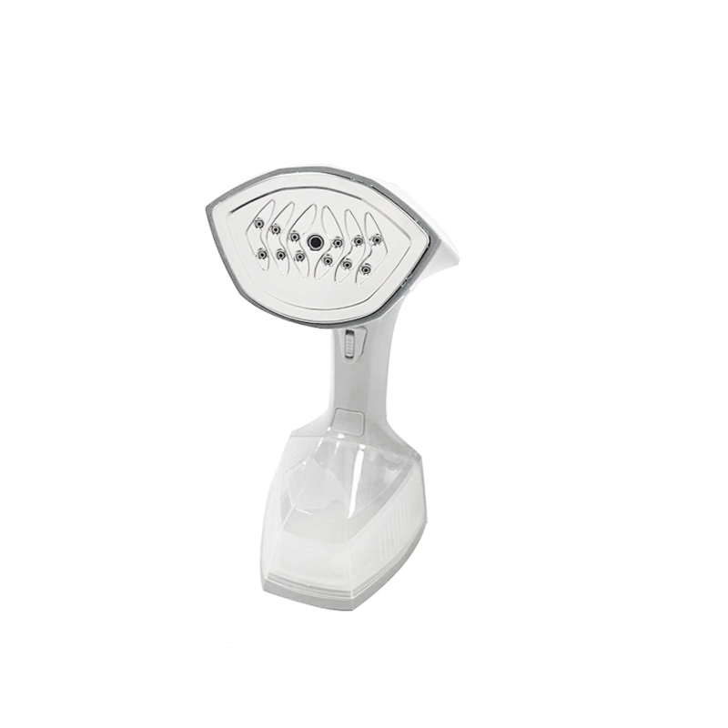 Mini Professional Handheld Portable Garment Steamer for Clothes