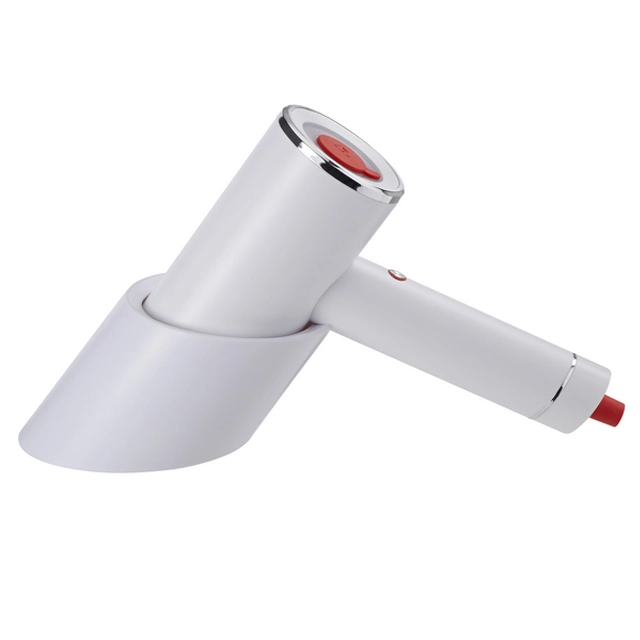 1000W Good Quality Universal Handheld Professional Garment Steamer