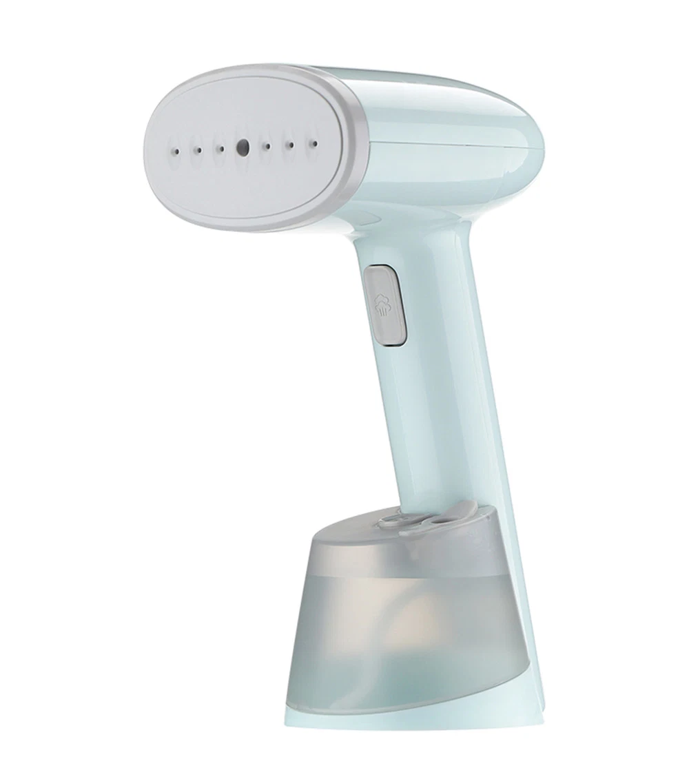 Customized Multifunction Professional Handheld Clothes Steamer