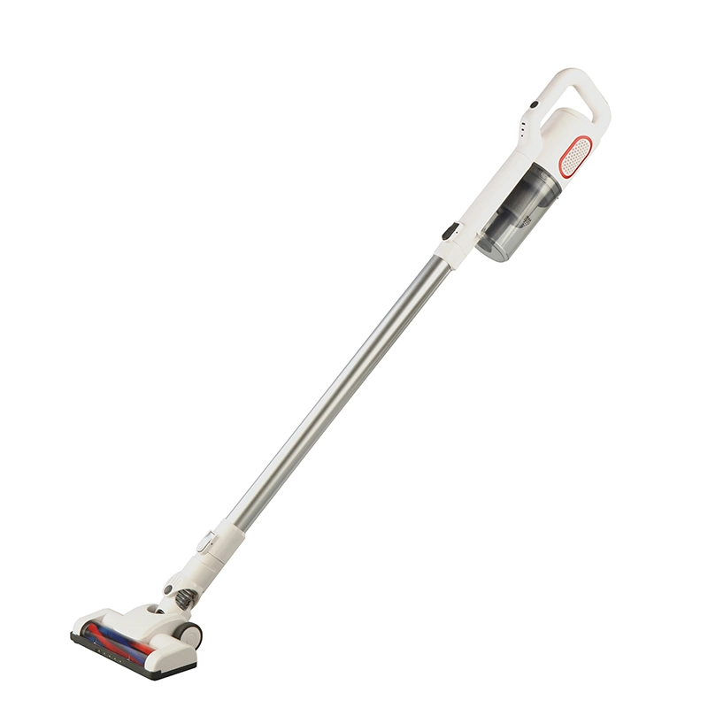 2 in 1 Cordless Vacuum Cleaner for Home Clean