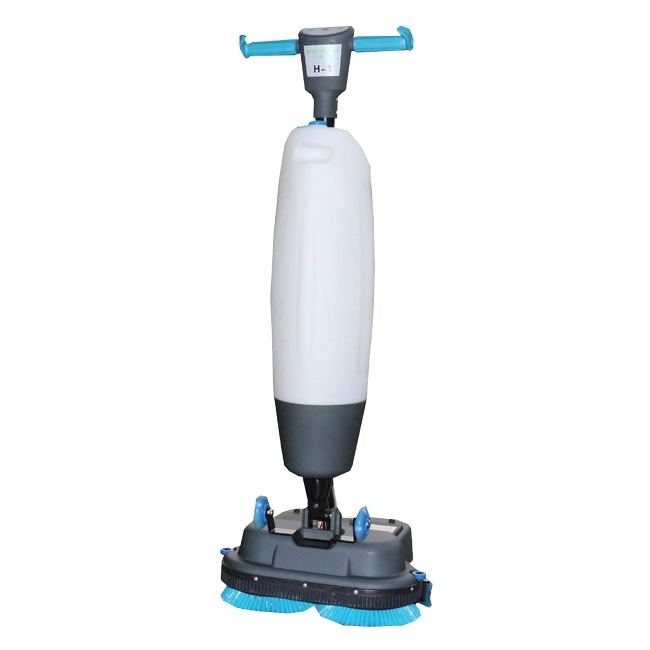 Keyu Carpet Sweeper Cordless Vacuum for Floors