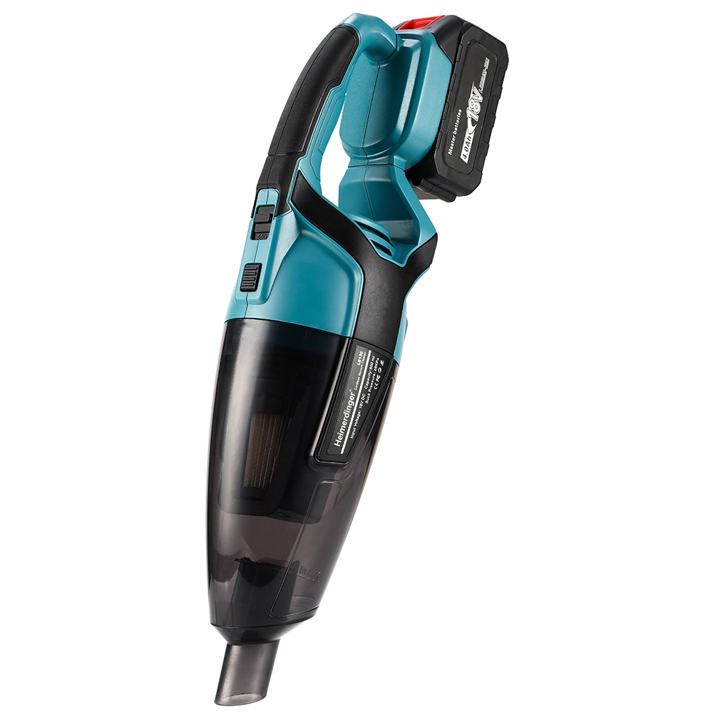 Rechargeable Powerful Cordless Vacuum Cleaners Wireless Handheld Car Vacuum Cleaner