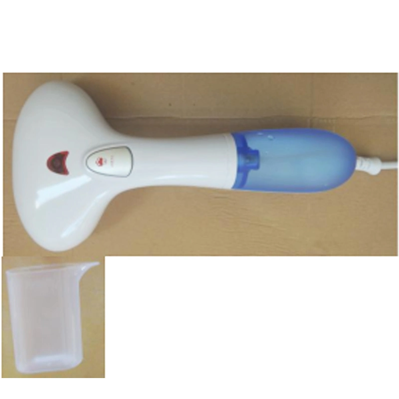 Fast Heat up Handheld Clothes Steamers Garment/Travel Portable Steamer