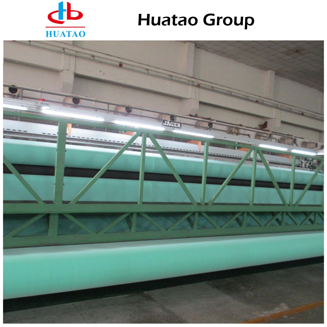 Forming Fabric, Dryer Screen, Press Felt Paper Machine Clothing