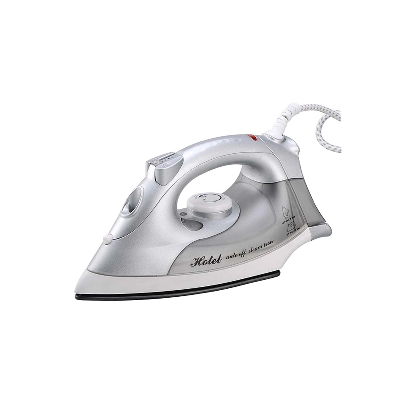 Industrial Professional Dry Spray Steam Burst Steam Self-Clean Electric Iron Steam Iron for Hotel