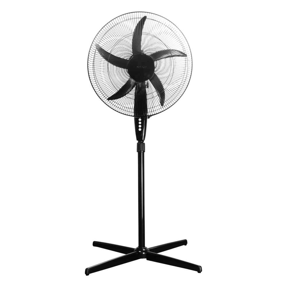 50W 16 Inch 3 in 1 Function Stand Fan