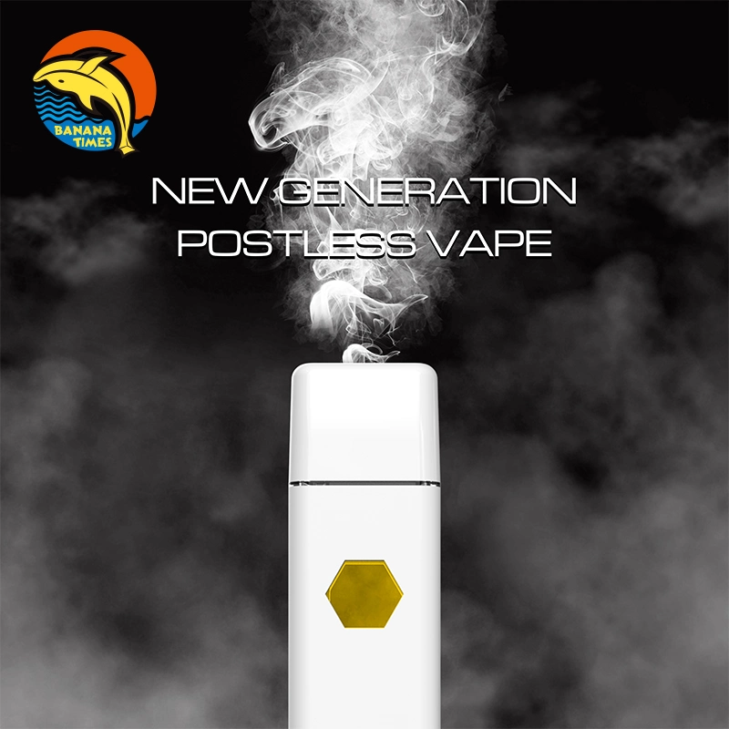 Live Rosin 1ml 2ml Bucket Etched Ceramic Coil Postless Sativa Disposable Vape Support OEM Design Print Logo Custom Window Shape Thick Oil Tank Vaporizer