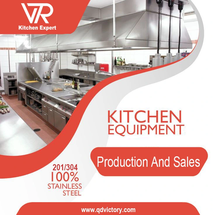 Furniture Kitchen Equipment 304 Stainless Steel Garment Steamer with Single Sliding Door