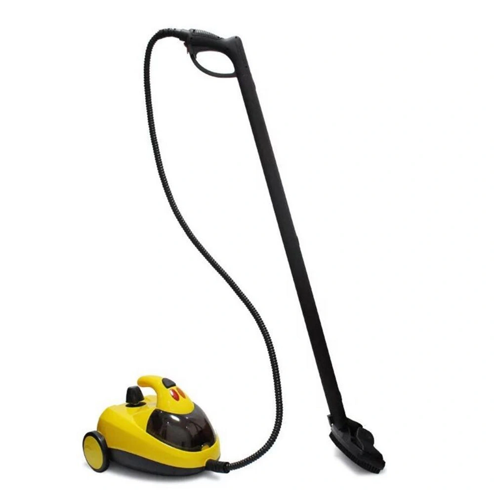 43c1800W High Pressure Car Home Steam Cleaner