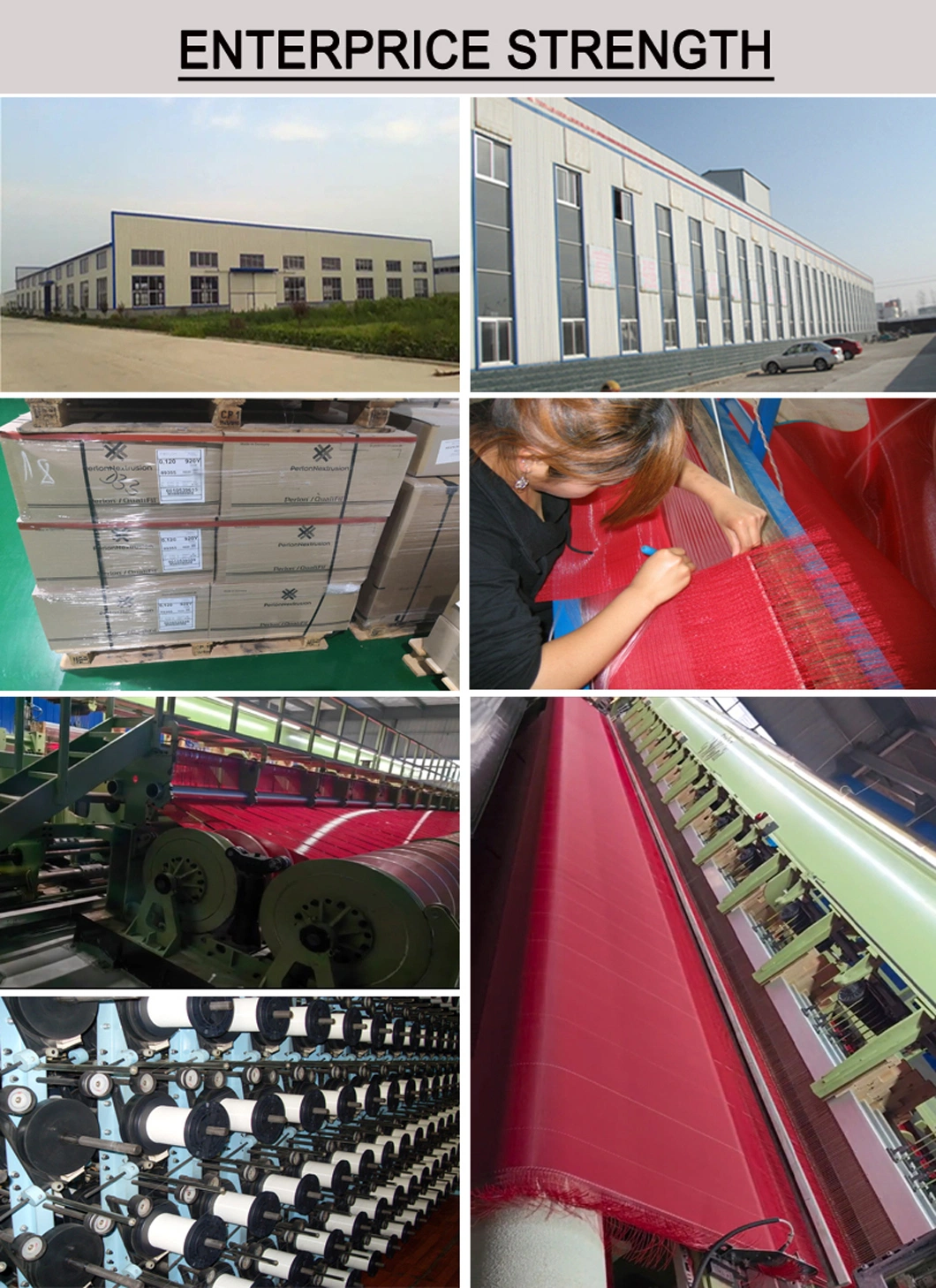 Forming Fabric, Dryer Screen, Press Felt Paper Machine Clothing