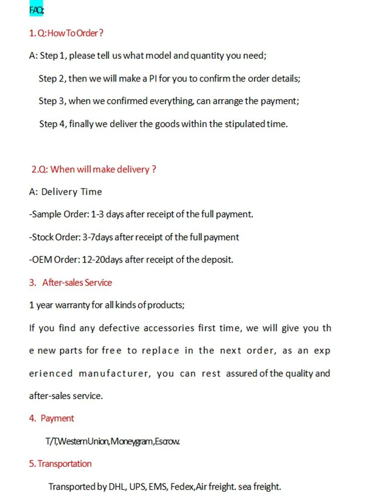 Fully Automatic Ironing Machine Marking Machine Heat Transfer Machine Clothing Printing