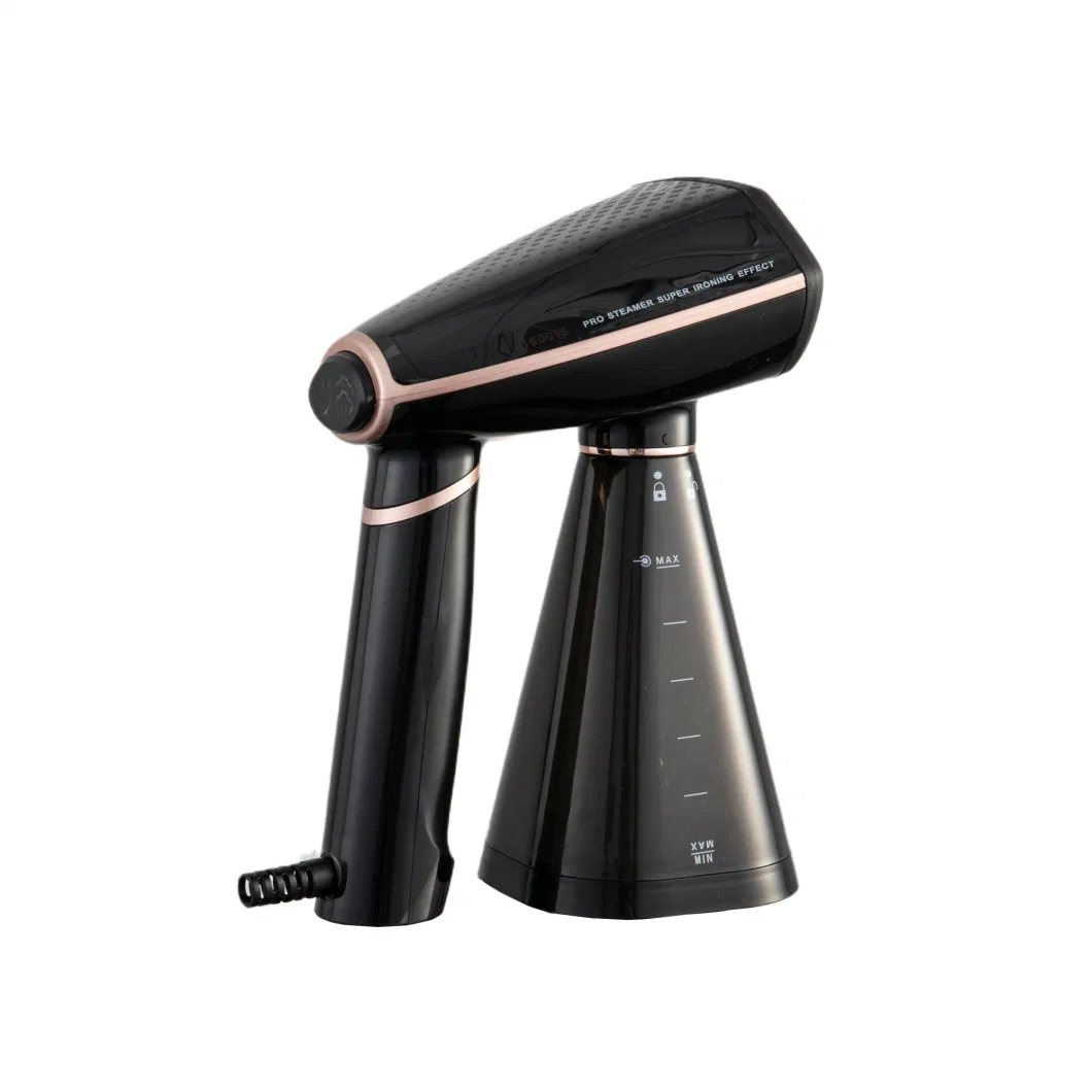 Customized Trademark Handheld Steamer for Home Use