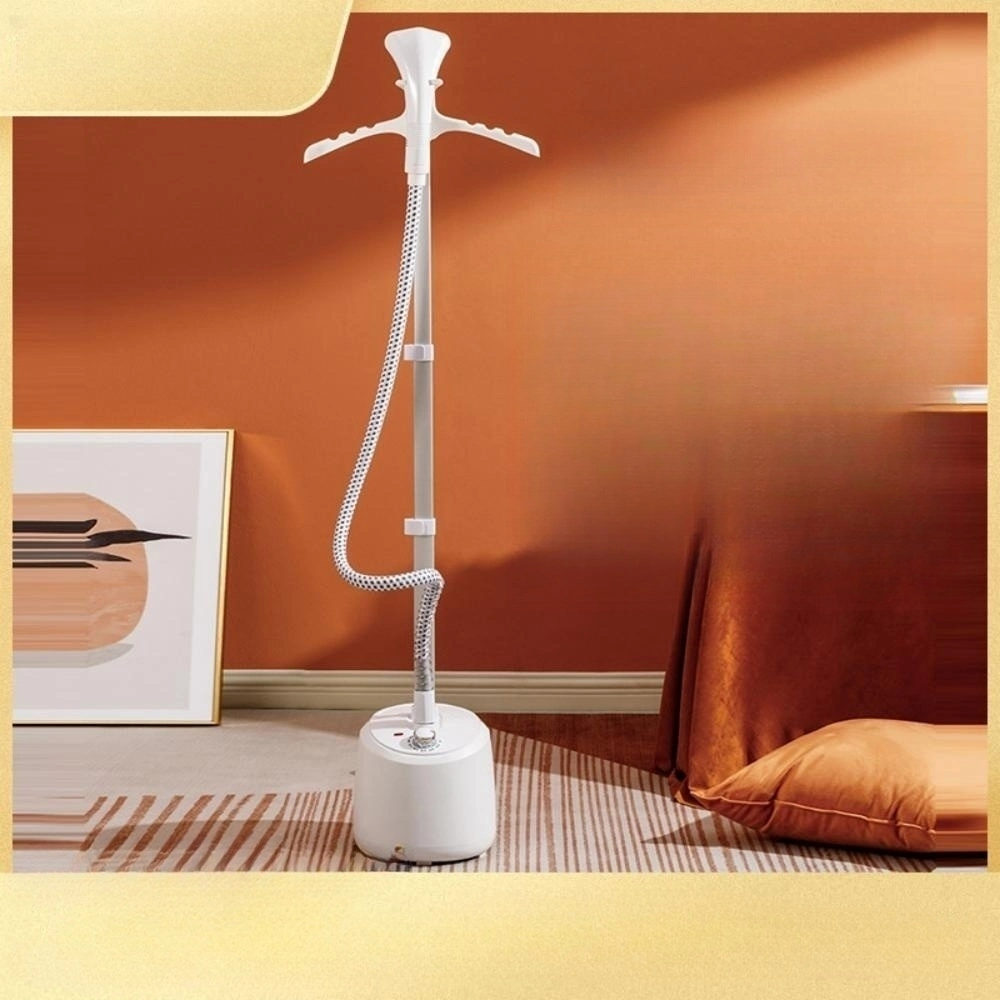 High Quality Professional Steam Iron Vertical Clothes Steamer Handheld Clothes Steamer