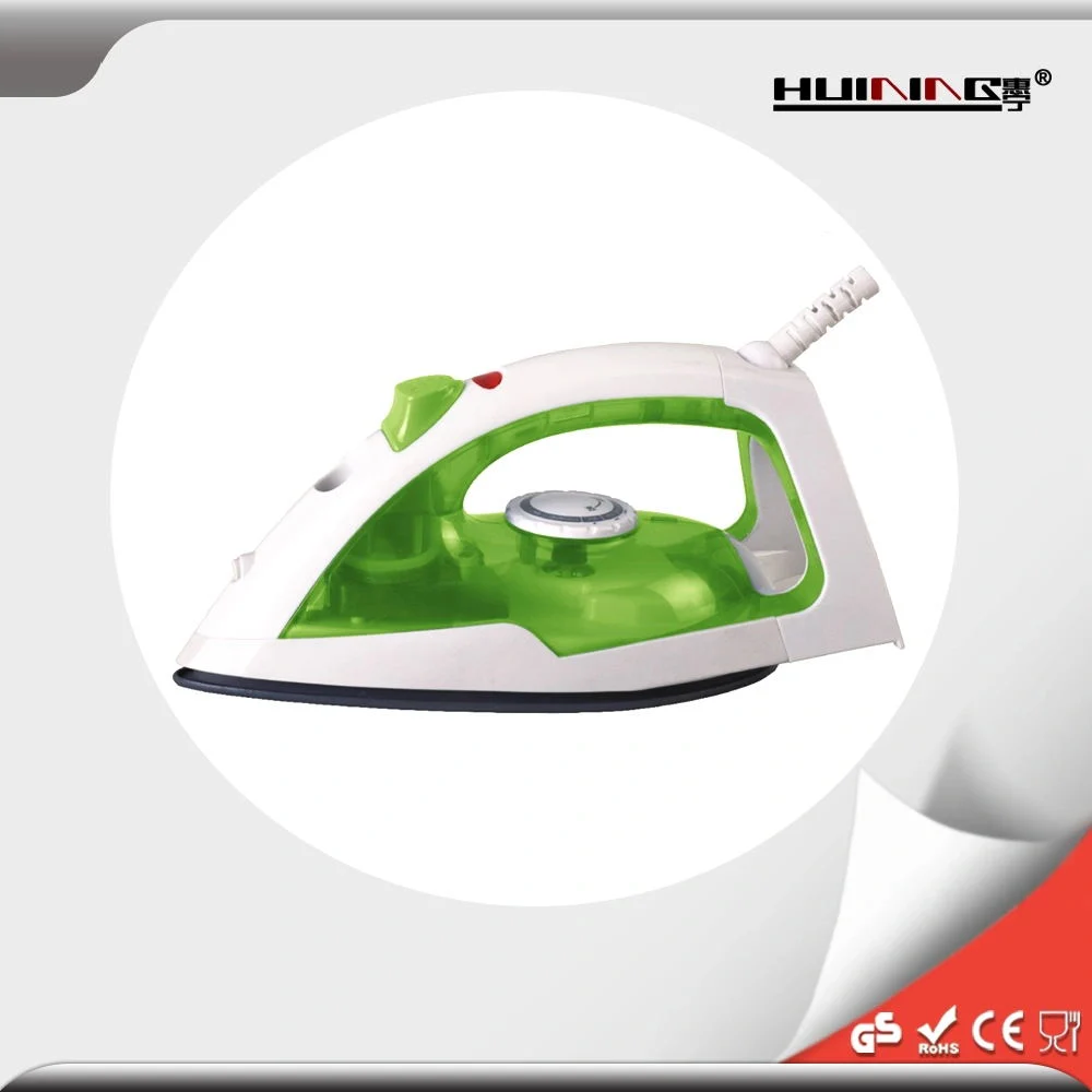 Clothes Steamer Portable Garment Steamer