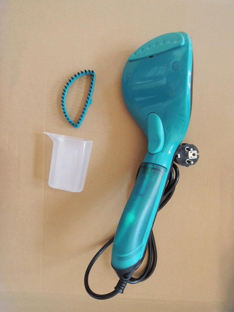 Professional Portable Handheld Garment Steamer