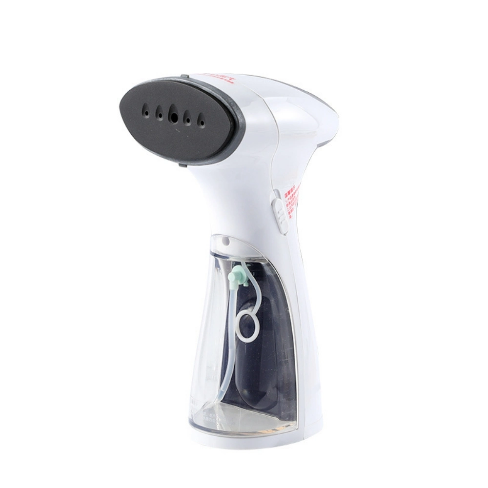 New Design Handheld Clothing Steamer Portable Travel Steam Iron Garment Steamer