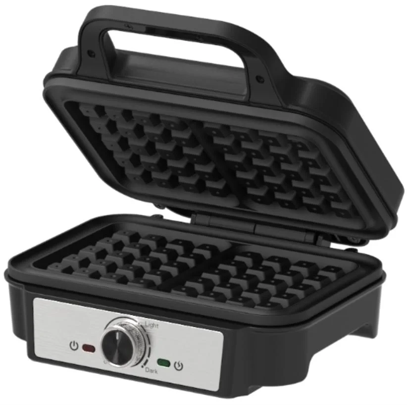 Hot Selling Home Use Professional Toaster Grill Waffle Maker Sandwich Maker