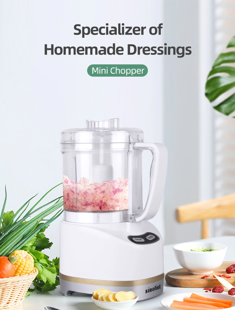 Home Use 350ml Wholesale Advanced Great Quality High Durable Satisfaction Portable Blender