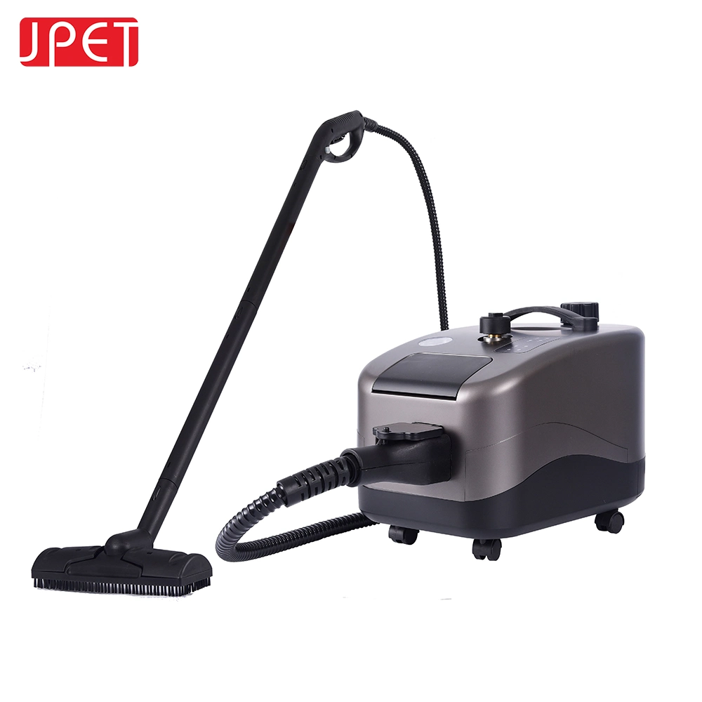 Multifunction Steam Carpet Cleaner for Sofa/Curtain/ / Car Washing