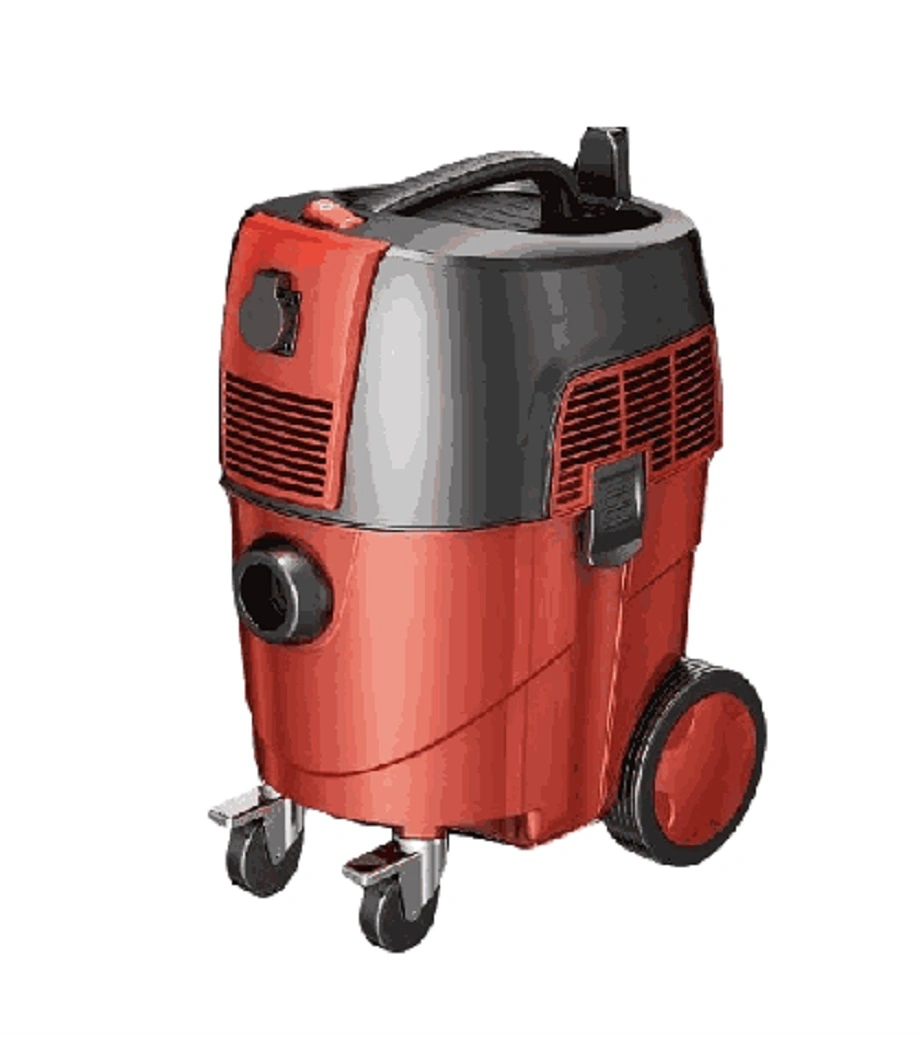 New Unique/Exclusive/Patent-HEPA Filter Automatic Cleaning Technology-Electric Power Tools/Machine-Vacuum Cleaner