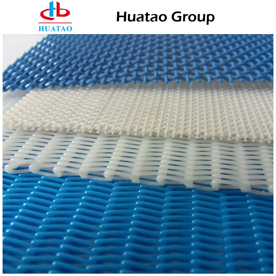 Forming Fabric, Dryer Screen, Press Felt Paper Machine Clothing