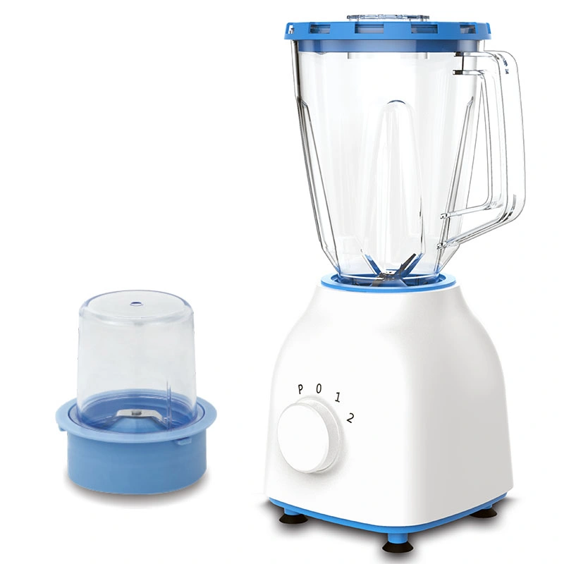Mixing Good Price Product Multifunctional Ice Crusher Smoothie Juicer Portable Blender for Home Use Juicer Blender