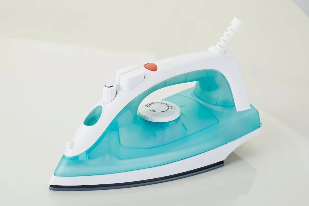 Clothes Steamer Portable Garment Steamer