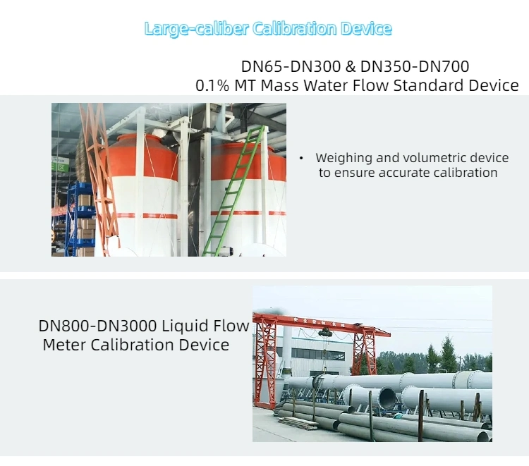 RS485 Modbus Gas Mass Vortex Flowmeter with T&P Compensation for Hot Steam Measuring Air Vortex Flow Meter