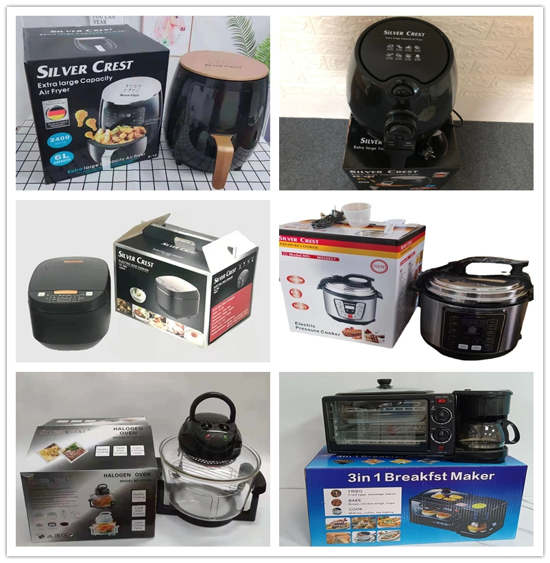 Sokany Sandwich Maker Dessini Grill Waffle Toaster Sandwich Maker Mini Sandwich Maker Portable Sandwich Maker Toaster Sandwich Maker Breakfast Sandwich Maker